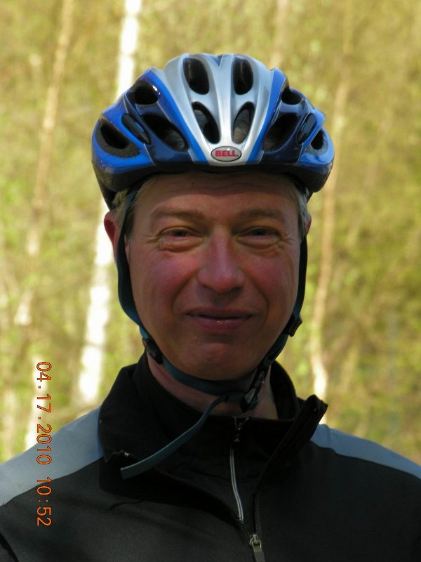 RTF Celle Dirk (23)